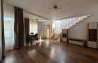 Casă individuală 3 camere, 100 mp – Dumbrăvița, aproape de lac - 1
