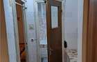 Apartament 2 camere centrala proprie metrou Lujerului - 7