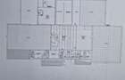 FILM! Ansamblu: Spatii comerciale, birouri, productie si similare, Sfantu Gheorg - 4