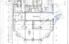 Spatiu stradal pretabil multiple activitati/birouri - 3