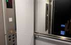 Apartament mare, luminos, 50 metri de metrou. - 15
