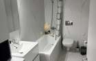Apartament 2 camere, Modern mobilat si utilat, Parcare inclusa, Nicolae Teclu - 4