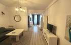 Apartament 2 camere de vanzare Centru - Sfantul Lazar - 4