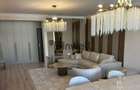 Apartament 2 camere premium Ivory Residence Pipera 68 mp Parcare subte - 1