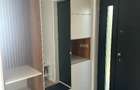 Duplex la cheie | Tunari -  Pipera|Toate utilitatile - 14