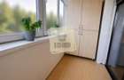 Apartament 3 camere decomandat 2 bai si balcon Dioda - 9