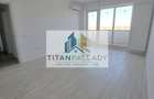 Apartament 2 Camere Generos, 64 mp, Pallady – Metrou Teclu - 1