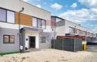 De închiriat casă modernă în Sânpetru - pet friendly - Comision 0%