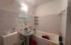 Apartament 2 camere-etaj intermediar-Tătărași, Doi Băieți - 6