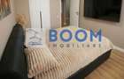 Apartament 2 Camere | Mobilat si Utilat Complet | Mutare imediata