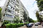 Cel mai urat apartament din Bucurestii Noi. Fa-l tu frumos! - 52