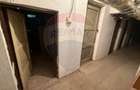 Apartament de vânzare 3 camere + garaj cu acces la boxă Ultracentral - 8