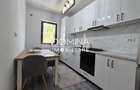 Vânzare apartament 2 camere, modern, 59 mp, mobilat și utilat-cartier Bicaz - 5