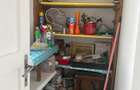 Apartament 2 camere Centru, str.Republicii, zona Sp CFR , cu PARCARE in curte - 14