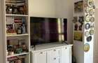 Apartament 2 camere si loc parcare - Parcul Carol - 2