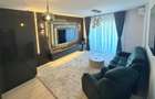 Apartament de lux, cu 2 camere, situat in MRS GRADINILE - 1