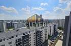 Apartament 3 camere Finalizat, Incalzire Pardoseala  | Metrou la 700m - 1