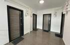 Apartament 2 camere 64 mp - Popas Pacurari loc de parcare inclus in pret - 5