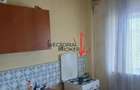 3 camere decomandate, 85mp, 2 bai, bloc 1979, Basarabia- Campia Libertatii - 3