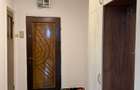 3 camere, centrala, mobilat, intre metrou Gorjului si Pacii, str Vistiernicul St - 10