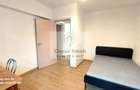 Apartament de inchiriat, 3 camere,  Metrou Obor - 4