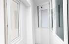 Ap 2cam\Rahova\Bloc Anvelopat\Renovat\Predare la Cheie