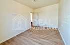 Casa cu 3 camere | 85mpu | Tocile - 20
