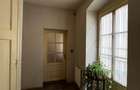 Centru Istoric, 2 camere, 62mp, 158000Euro - 2