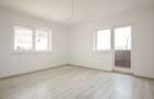 Apartament 3 camere | 76,68 mp | 3 balcoane | Subcetate City 2 - 5