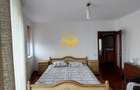 2 camere,modern, bloc nou,Zorilor Gheorghe Dima Zona Louis Pasteur,UMF - 3