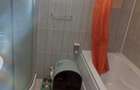 Vând apartament strada Oituz Suceava - 7
