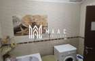 Apartament 2 camere decomandat | Agrement Ostroveni | 67,85 mp - 17