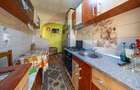 Apartament cu 2 camere de vânzare în zona Stefan cel Mare - 13