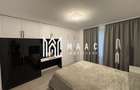 Casa tip duplex I 5 camere I Curte I Zona Calea Poplacii - 6