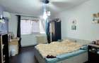 Apartament 2 camere, Independentei-etaj intermediar - 5