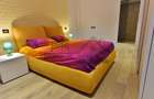 Cortina Residence | Studio exclusivist | Vedere libera | LUX - 11