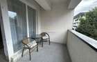 Apartament 2 camere  Bloc  2021 | 61,2 mp | Etaj 1 | Sector 3 - 21