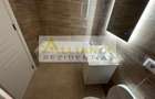 Apartament 2camere +terasa Parc Tudor Arghezi - 12