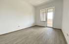 Apartament 2 camere, 53mp, terasa 20 mp, decomandat, pozitie excelenta - Giroc - 1