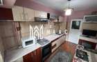 Apartament 2 camere + boxă  | 69,75 mp |  posibilitate plata rate | - 33