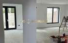 Duplex de Vanzare | 4 Camere | Pallady | Centrala | 0 Comision | Centrala - 6