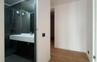 ONE FLOREASCA TOWERS - AMAZING VIEW - 3 BEDROOM - 14