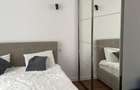 Navodari, 200mp, 4 camere, teren 250mp - 2
