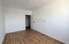 REA1029241 Apartament 3 camere I Sisesti I De vanzare