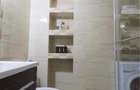 Mamaia Miraj 2 apartament 2 camere loc parcare - 5