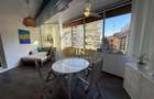Nordului Herastrau Park, 4 room 222 sqm apartment, large terraces, pet friendly - 3