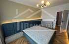 Apartament cu 3 camere, 65 mp, parcare subterana, Zona Lavandei Residence - 5