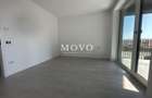 COMISION 0 | Bloc nou in oras | 2-3 Camere | Penthouse |