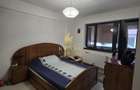 Apartament cu 3 camere si loc de parcare - 3