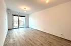 Apartament 2 camere, Adora Park Uta, comision 0% - 3